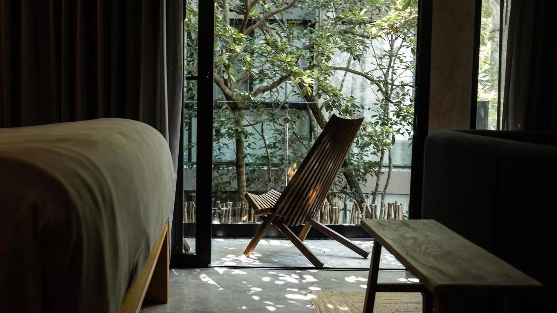 Villa Design Luxury Duo Villas, 24 Pax, 5 Pools & 2 Rooftops, Bbq, Near Beach Tulum México